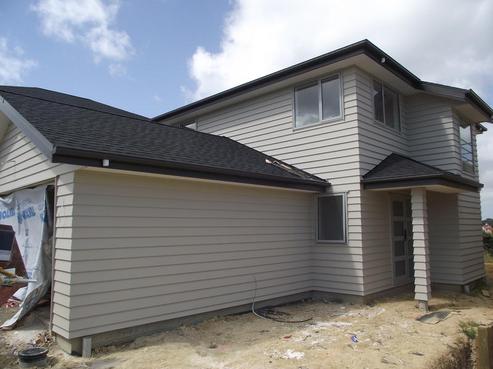 71 Buccaneer Court, Gulf Harbour