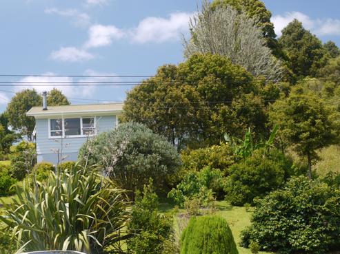 34 Sandspit Road, Warkworth