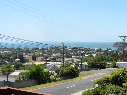 36 Scott Road, Stanmore Bay