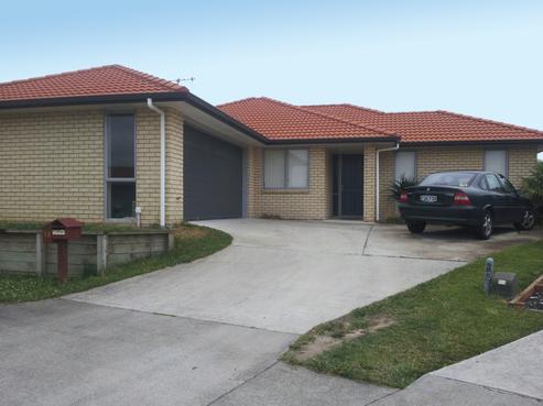 48 Parkside Drive, Huntington