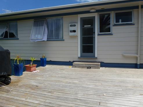 133 Smeaton Drive, Raumanga