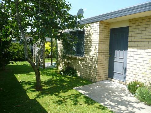 25A Vogel Street, Cambridge