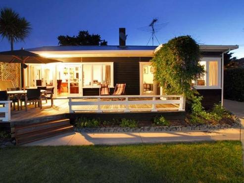 16 Glamis Avenue, Manly