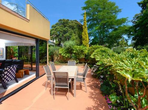 4/27 Shelbourne Street, Nelson City