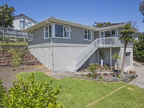 2/28 Gibraltar Street, Howick