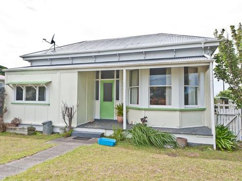 30 Mosston Road, Castlecliff