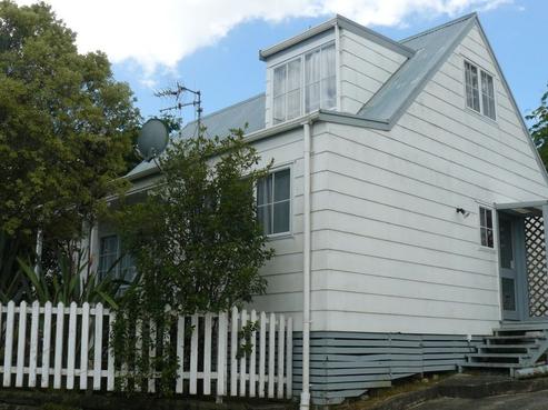 33A Raumati Crescent, Onerahi
