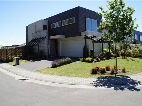 10 Seager Lane, Middleton