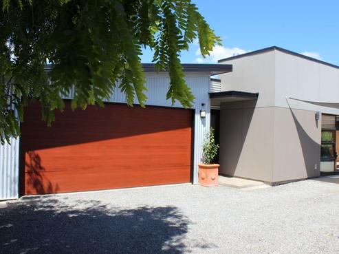 29A Northcote Road, Northcote
