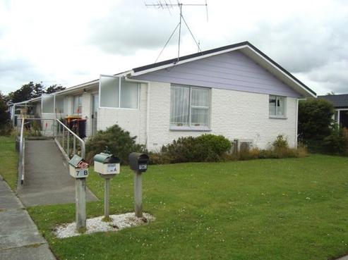 79A Racecourse Road, Glengarry