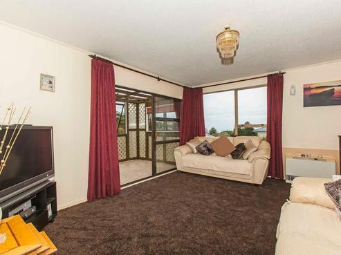 4 Kaitangata Crescent, Kelson