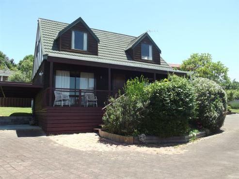 3 Cherry Lane, Acacia Bay