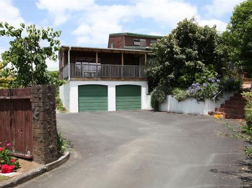 69 Tainui Terrace, Te Awamutu