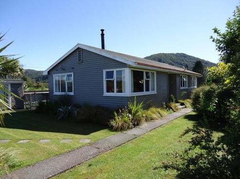 22 Arnold Valley Road, Stillwater