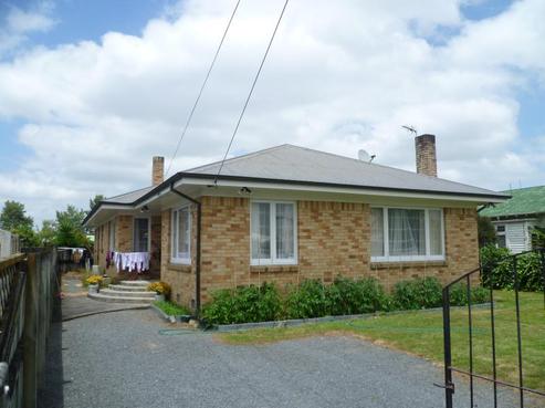 4 Claude Street, Fairfield