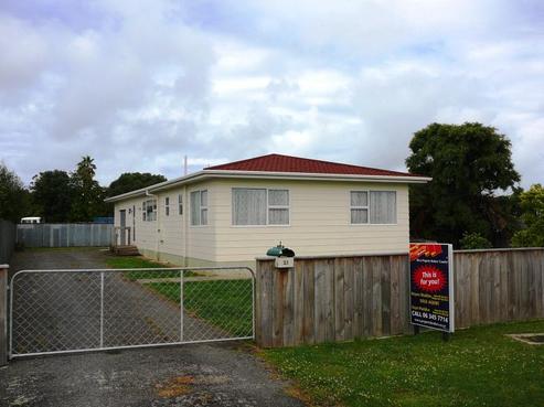 23 Surrey Road, Springvale
