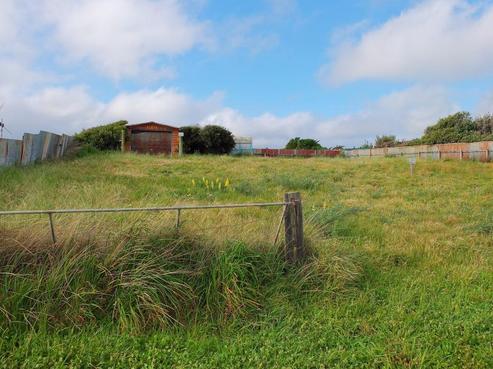 46 Te Kiri Street, Himatangi Beach