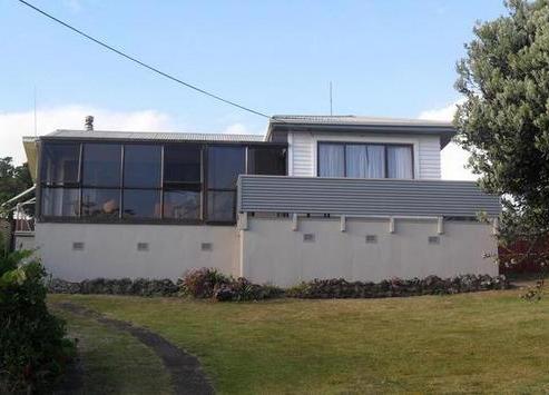 3 Coates Avenue, Dargaville Surrounds