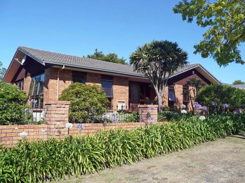 35A Chambers Street, Havelock North