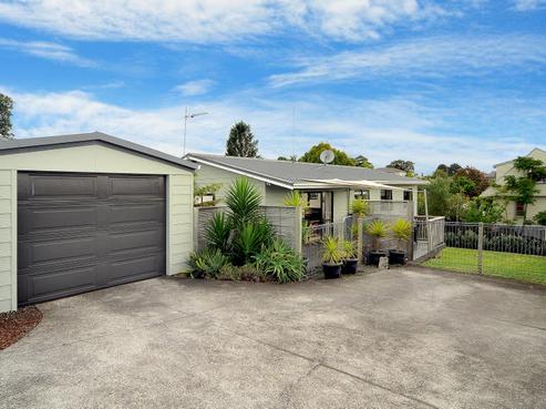 28B Rodney Street, Howick