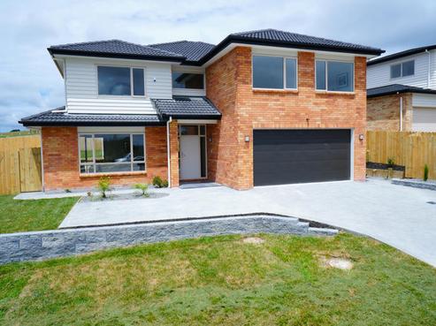 104 Babich Road North, Ranui