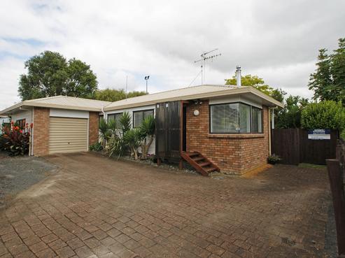 34E Dalgliesh Avenue, Forest Lake