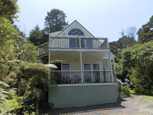 49 Wellington Street, Russell