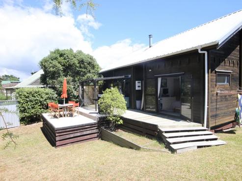 13 Kennedy Park Drive, Pauanui