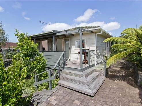 9 Mcfarland Street, Remuera