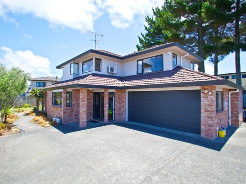 26 Coventry Way, Long Bay
