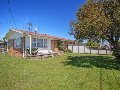 15B Mahana Road, Te Rapa