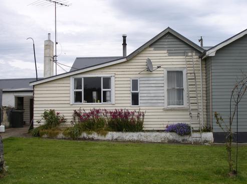 49 Pensher Street, Waitahuna