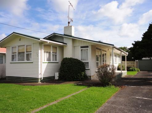 146 Parsons Street, Springvale