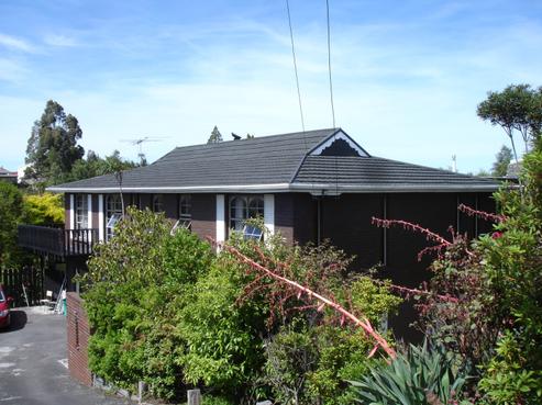 11 Armstrong Street, Balclutha
