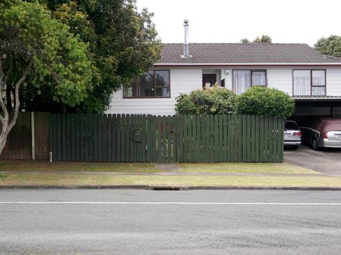 62 Bahari Drive, Ranui
