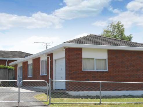 40A Riverton Drive, Randwick Park