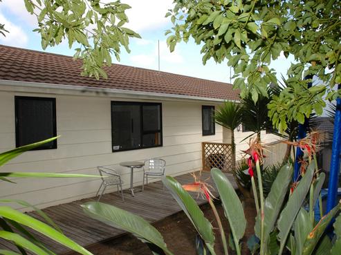 21A Gwenand Place, Botany Downs