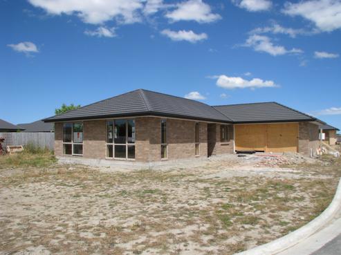 15I Marlowe Place, Rolleston
