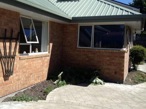 390A Wairakei Road, Burnside