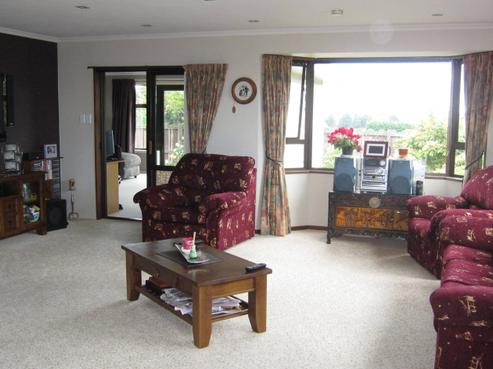 2 Chester Street, Tapanui