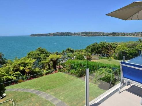 16 Monyash Road, Manly