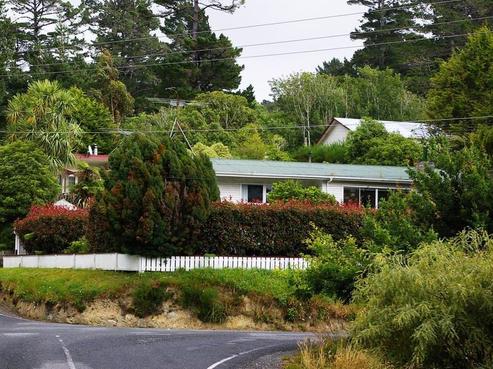 2 Avro Road, Blue Mountains