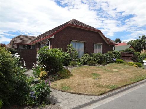 5A Cottesmore Close, Burnside