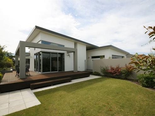 59 Westpark Drive, Burnside