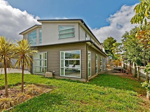 12 Mana Lane, Pinehill