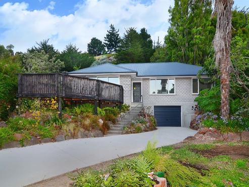 99 Bay View Road, Moncks Bay