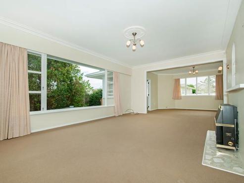 23 Brees Street, Epuni