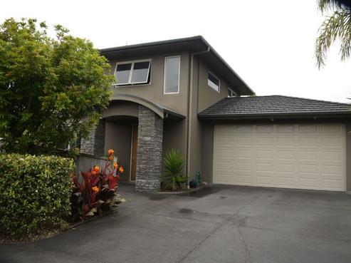12A Eastside Drive, Pukekohe