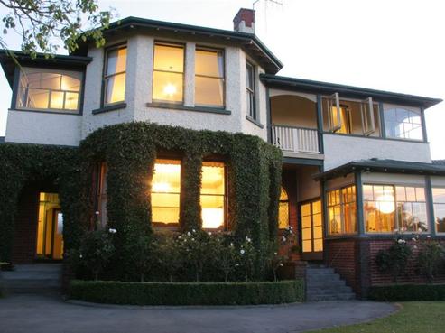 26 Selwyn Street, Maori Hill