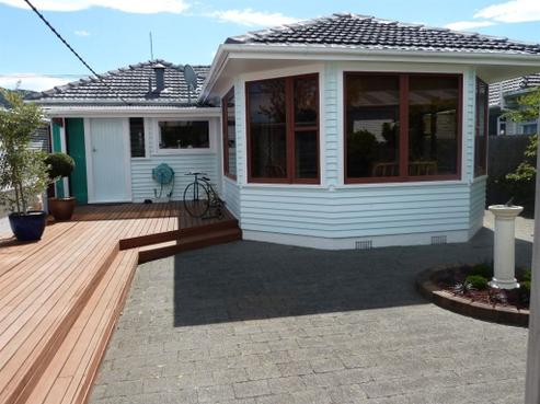 76 Hyde Street, Wainuiomata